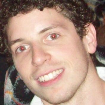 Alexandre Abramavicus