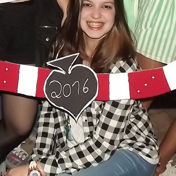 Beatriz Monteiro