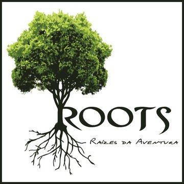 Roots Raízes da Aventura