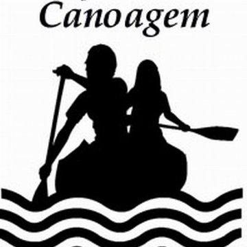Companhia de Canoagem
