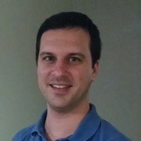 Carlos Eduardo Vecchi