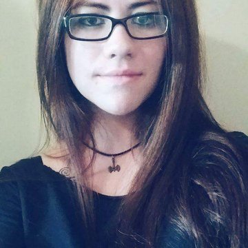 Juliana Camillo