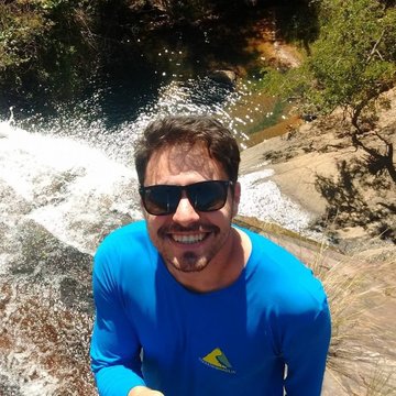 Guilherme Alexsander