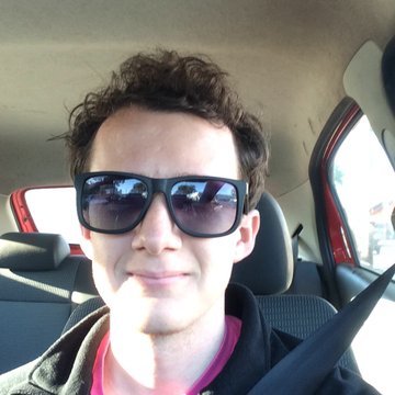 Willian Fae