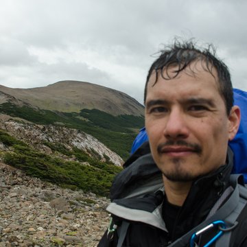 Eduardo Sato