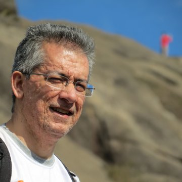 Claudemir
