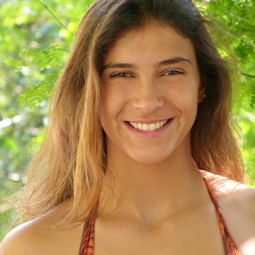 Lara Valente