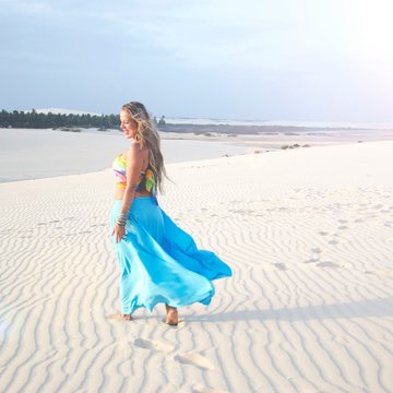 Renata