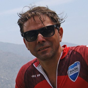 Edésio Tolentino