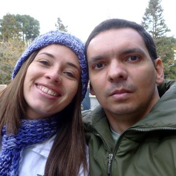André Santos
