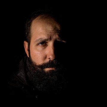 João Batista G. Lostada