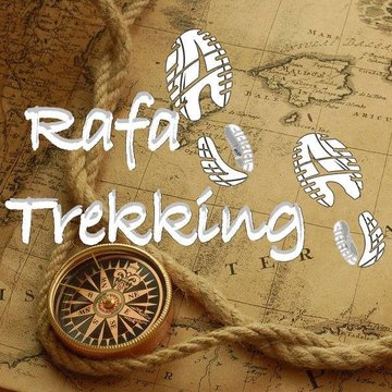 Rafa Trekking