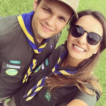 Antonio / Mari Gerent