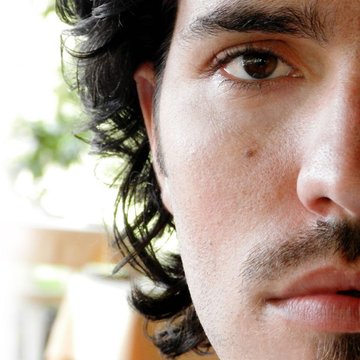 Bernardo do Espinhaço