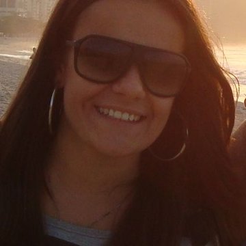 Ana Laura Teixeira Afonso