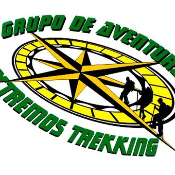 Extremos Trekking