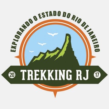 Edgar Franco -Trekking Rj