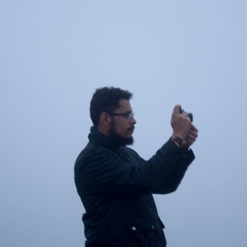Tiago Oss