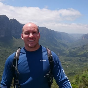 Bruno Chiodo