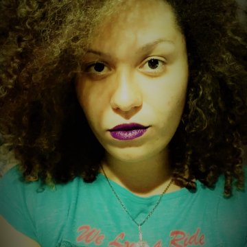 Aline Cardoso H. da Rocha
