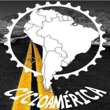 Expedição CicloAmérica