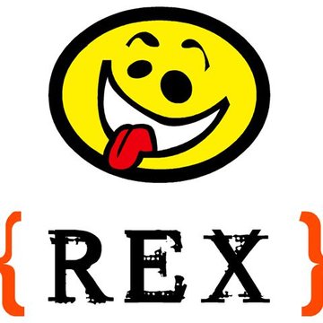 Rex