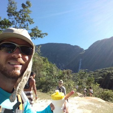 Vitor Hotz