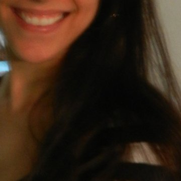 Ligia Leal