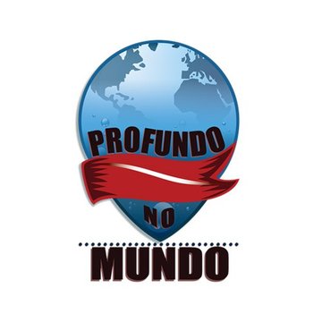 Profundo no Mundo