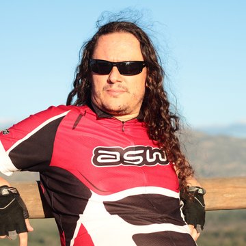 Reinaldo Figueiredo