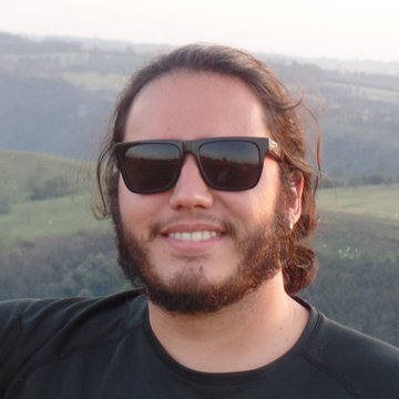 Alexandre Anezio