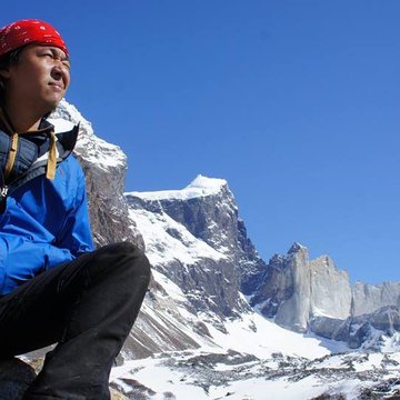 Ricardo Katayama