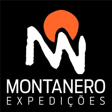 Montanero Expedições