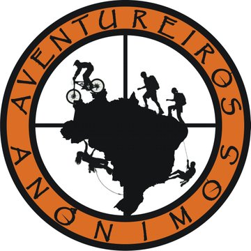 Aventureiros Anônimos