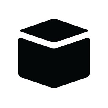 AventureBox Brasil