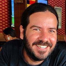 Renan Viegas