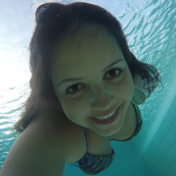 Priscilla Suelen de Faria