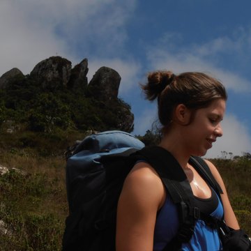 Nathachi