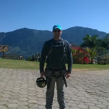 Diego