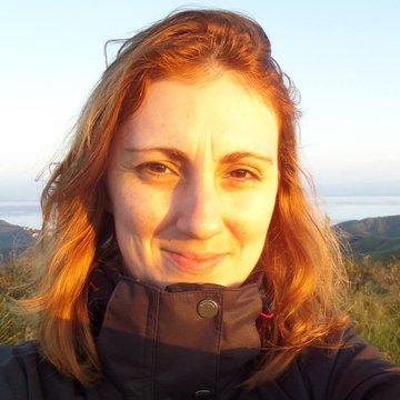 Jéssie S. Almeida