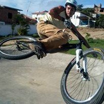 Icaro