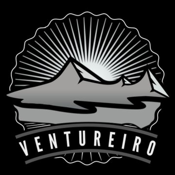Peppe Ventura