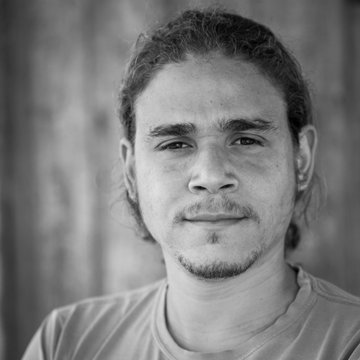 Açony Santos