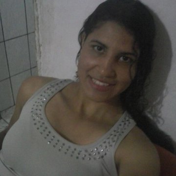 Priscila Nascimento