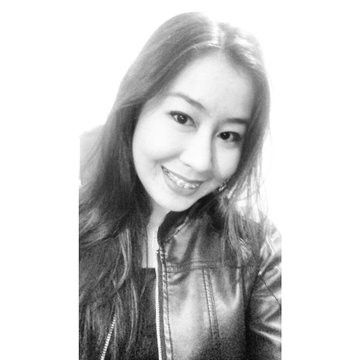 Arissa Tanaka
