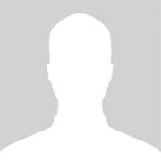Bruno Bolacio