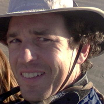 Alvaro Walendowsky