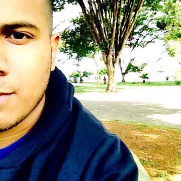 Felipe Lisboa