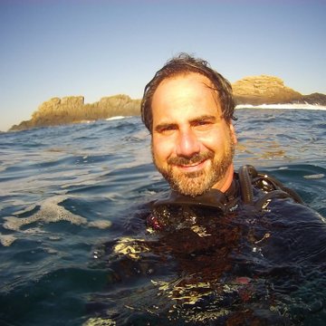Guilherme Kodja