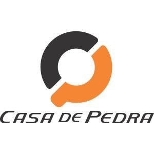 Jana Casa de Pedra